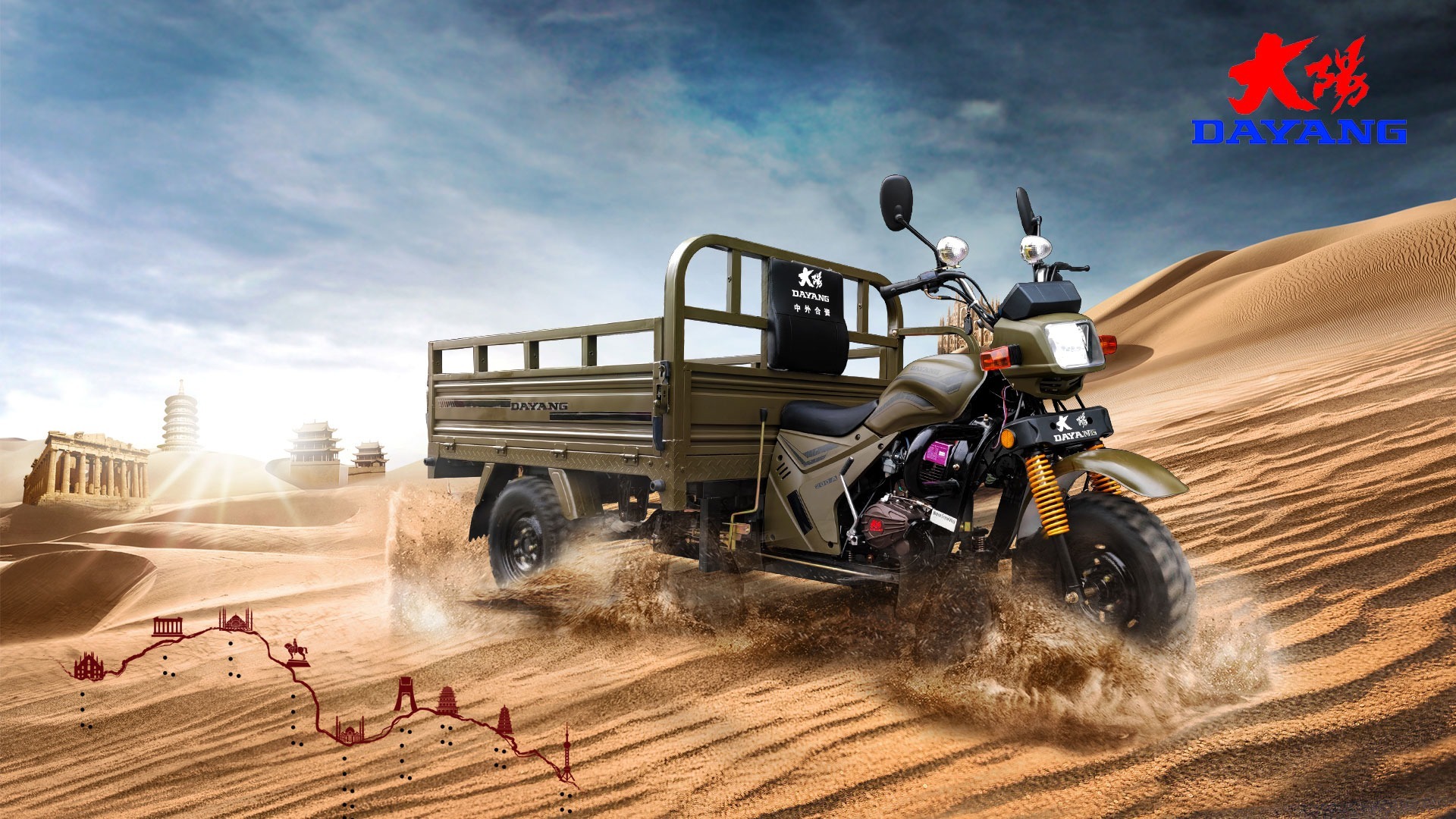 202211071105404122308