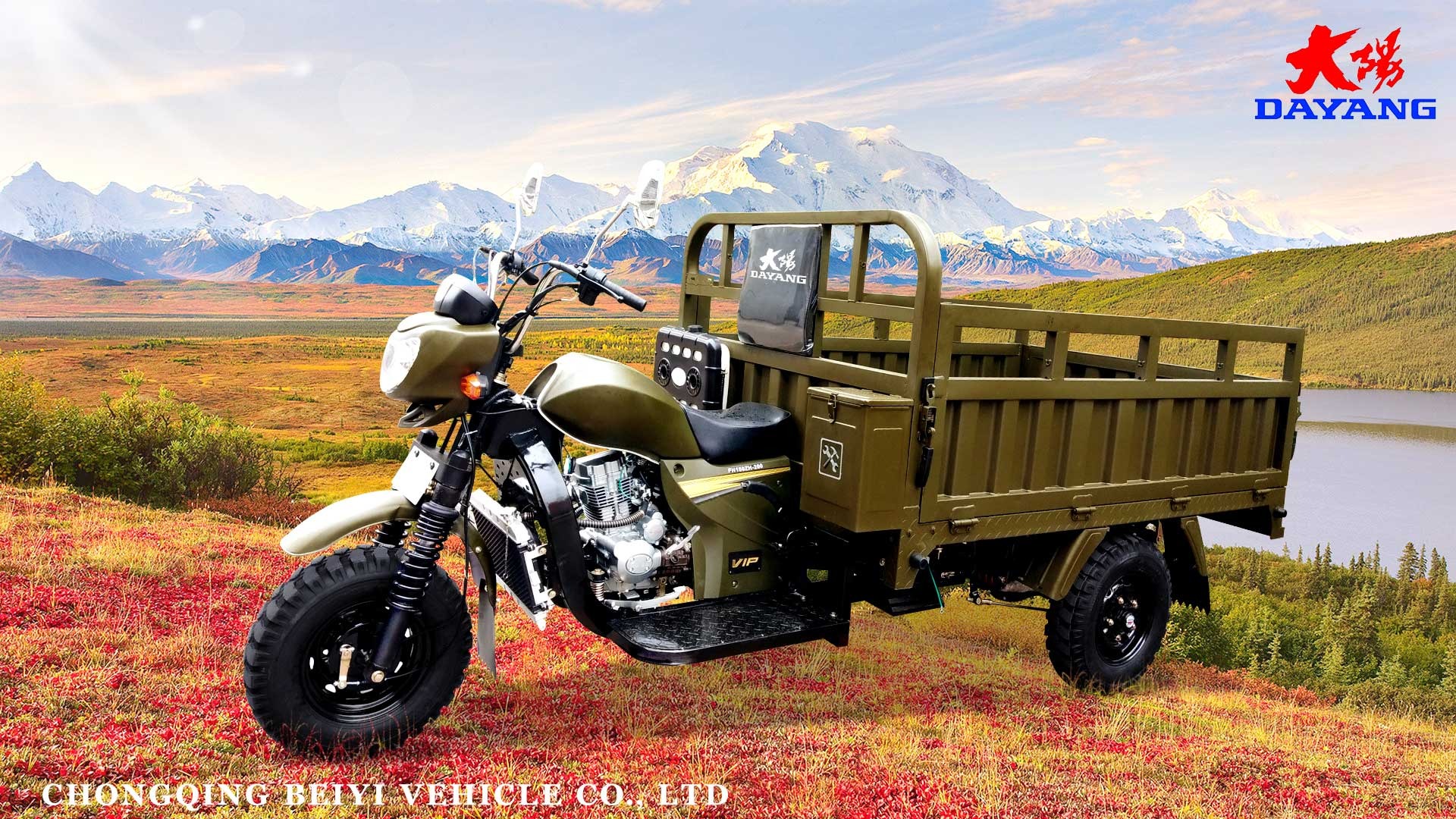 202211080957225026039