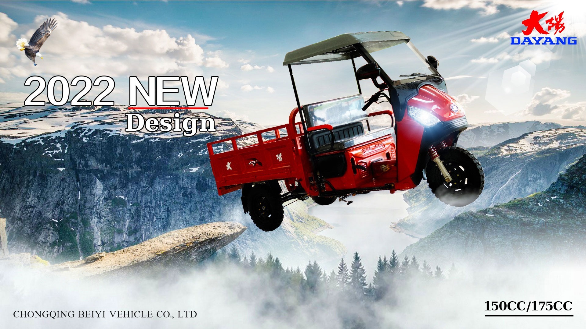 202211101415019223328