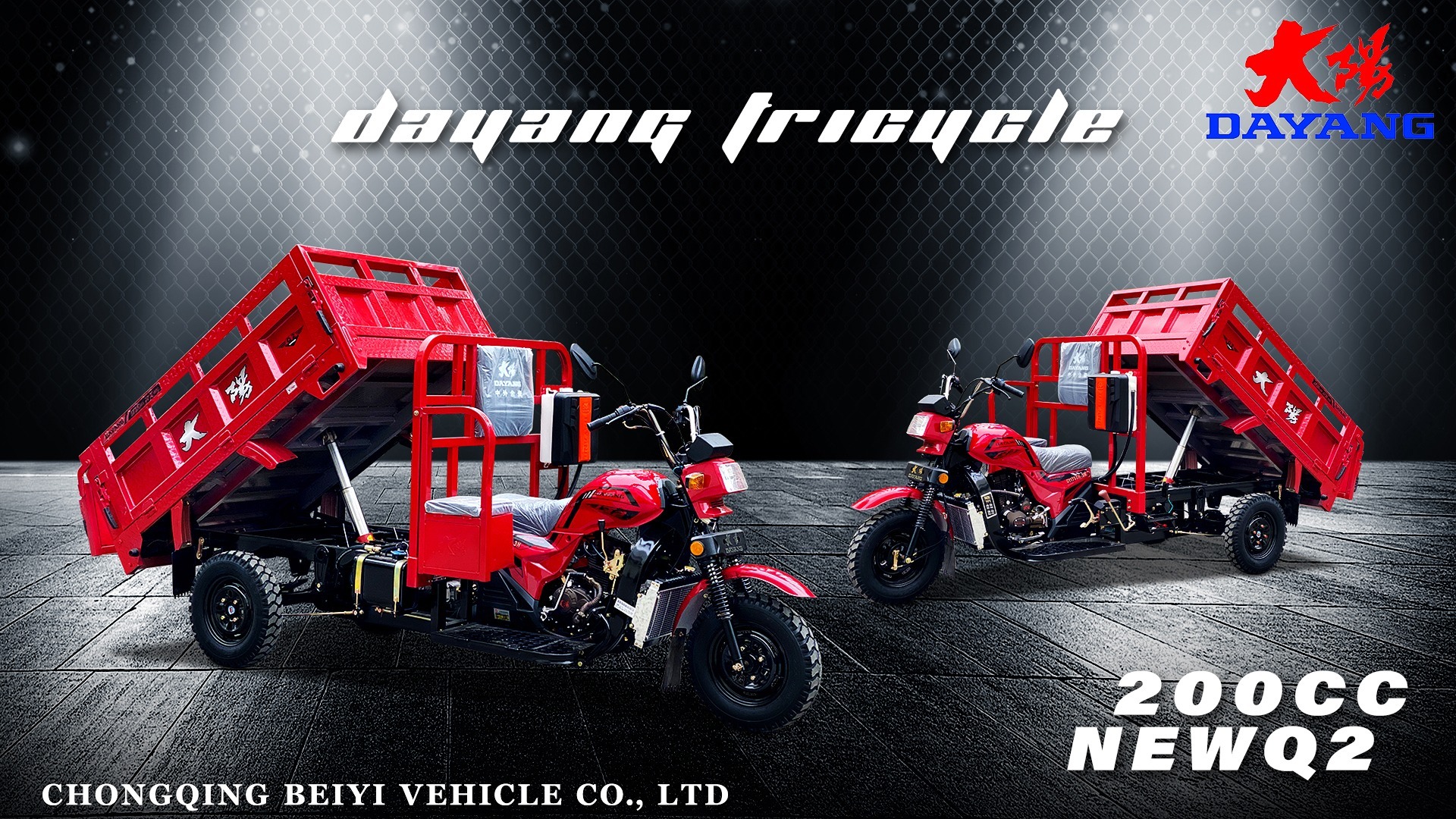 202211171138432665292