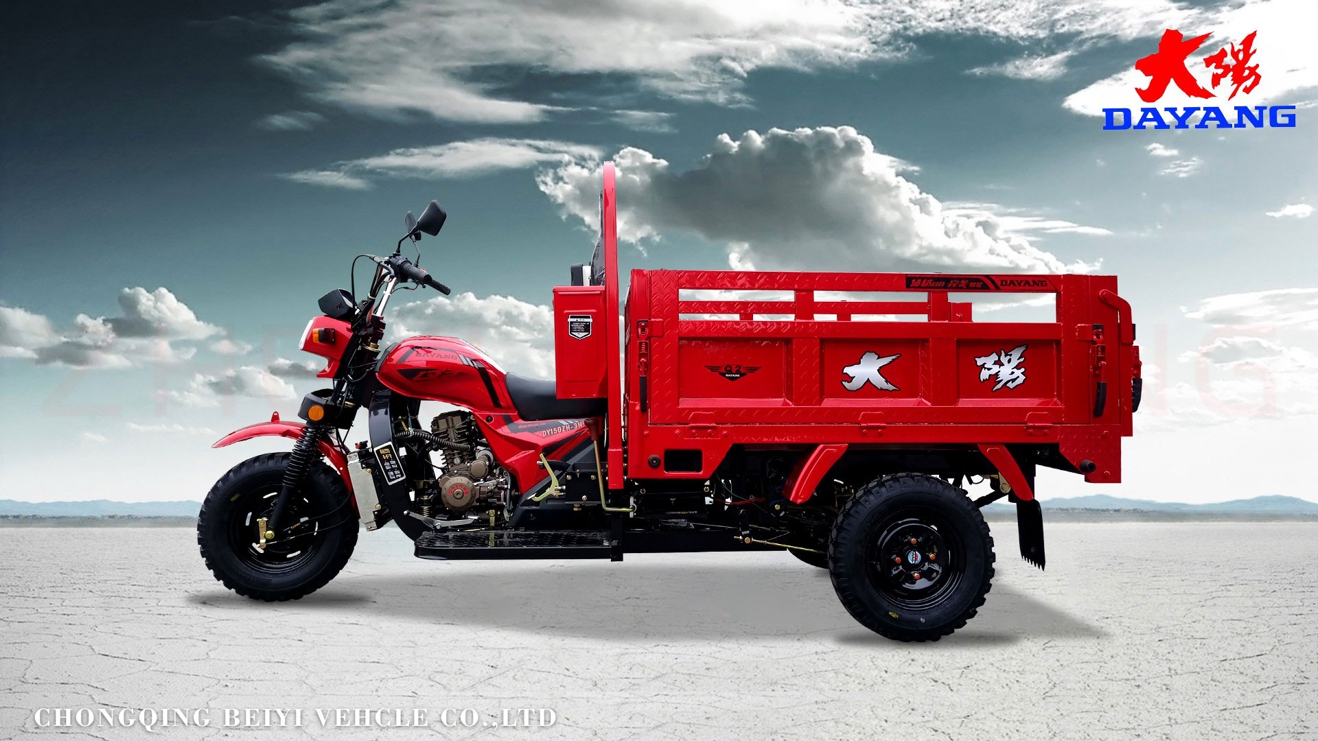 202211171138456650371