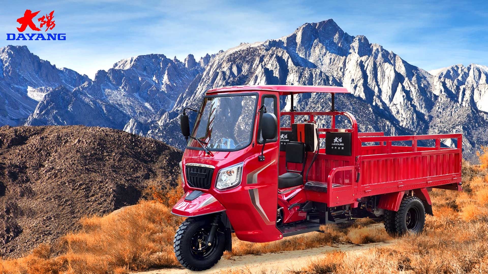 202211171138458878082