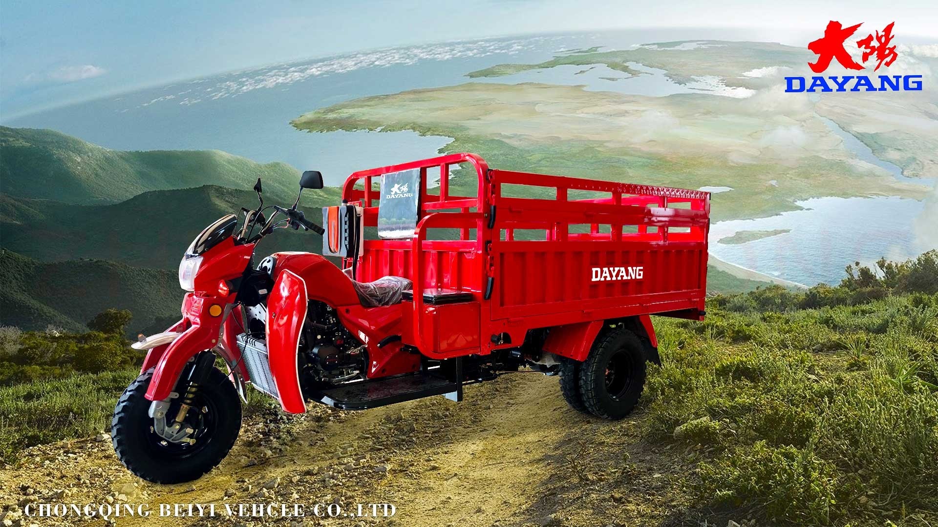 202211211129154999478