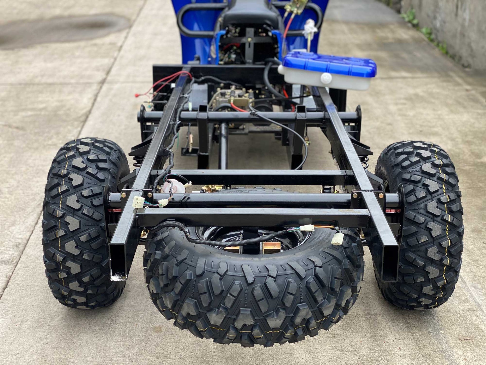 202212021705161156074