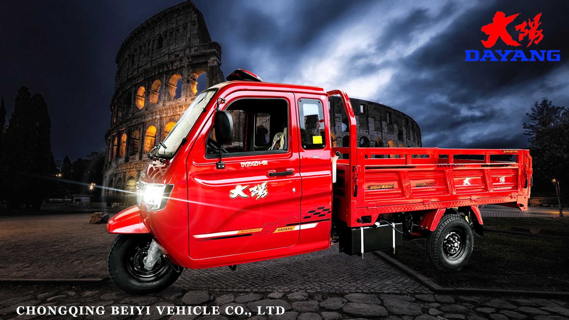 202212021705168556663