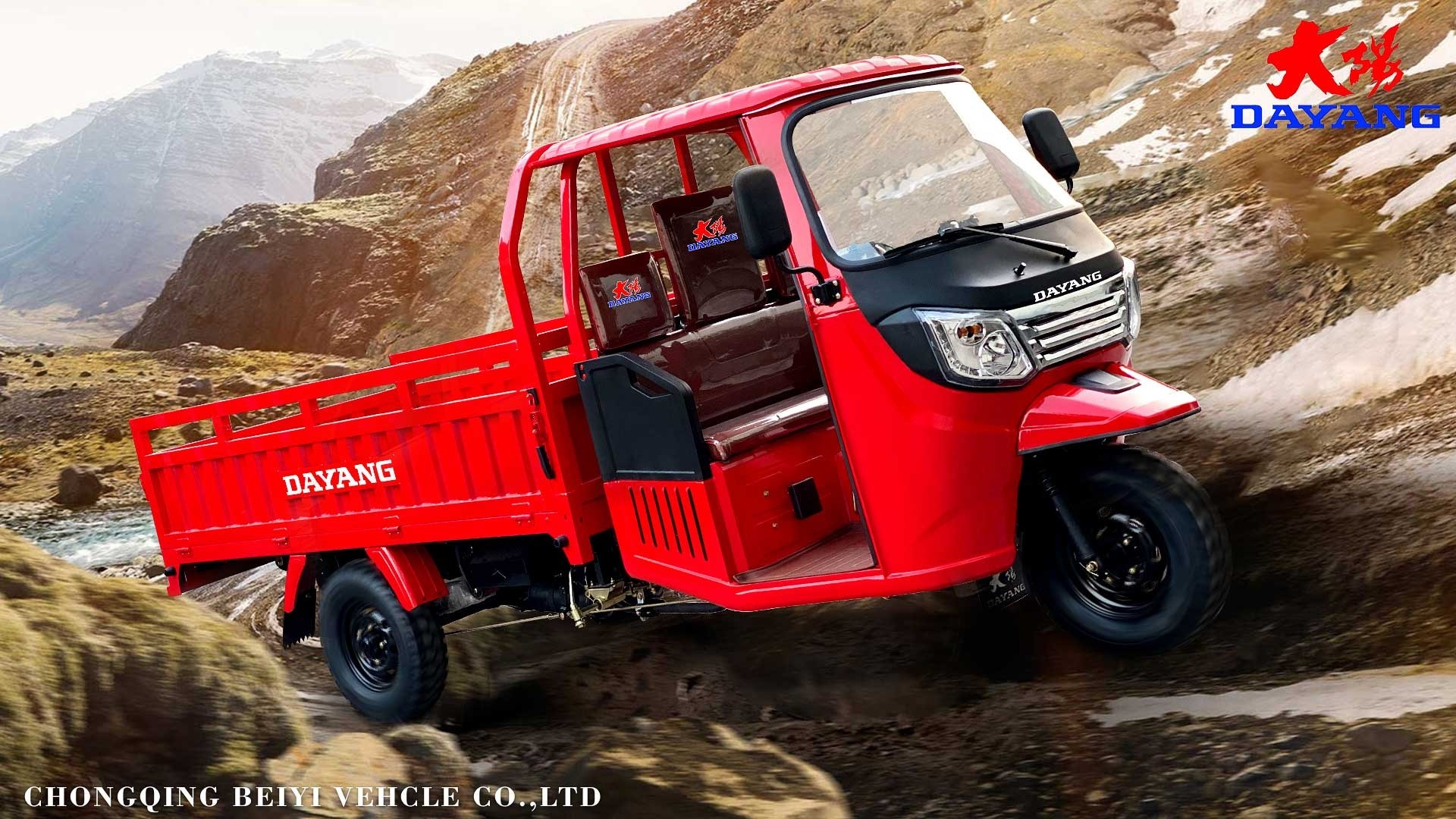 202212021705177712380