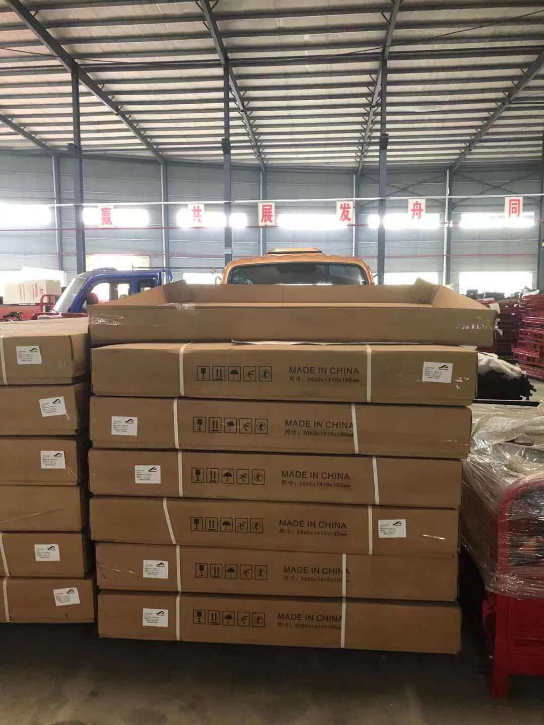 202108231405593bf65d705c6f426c8a82e220a5892120
