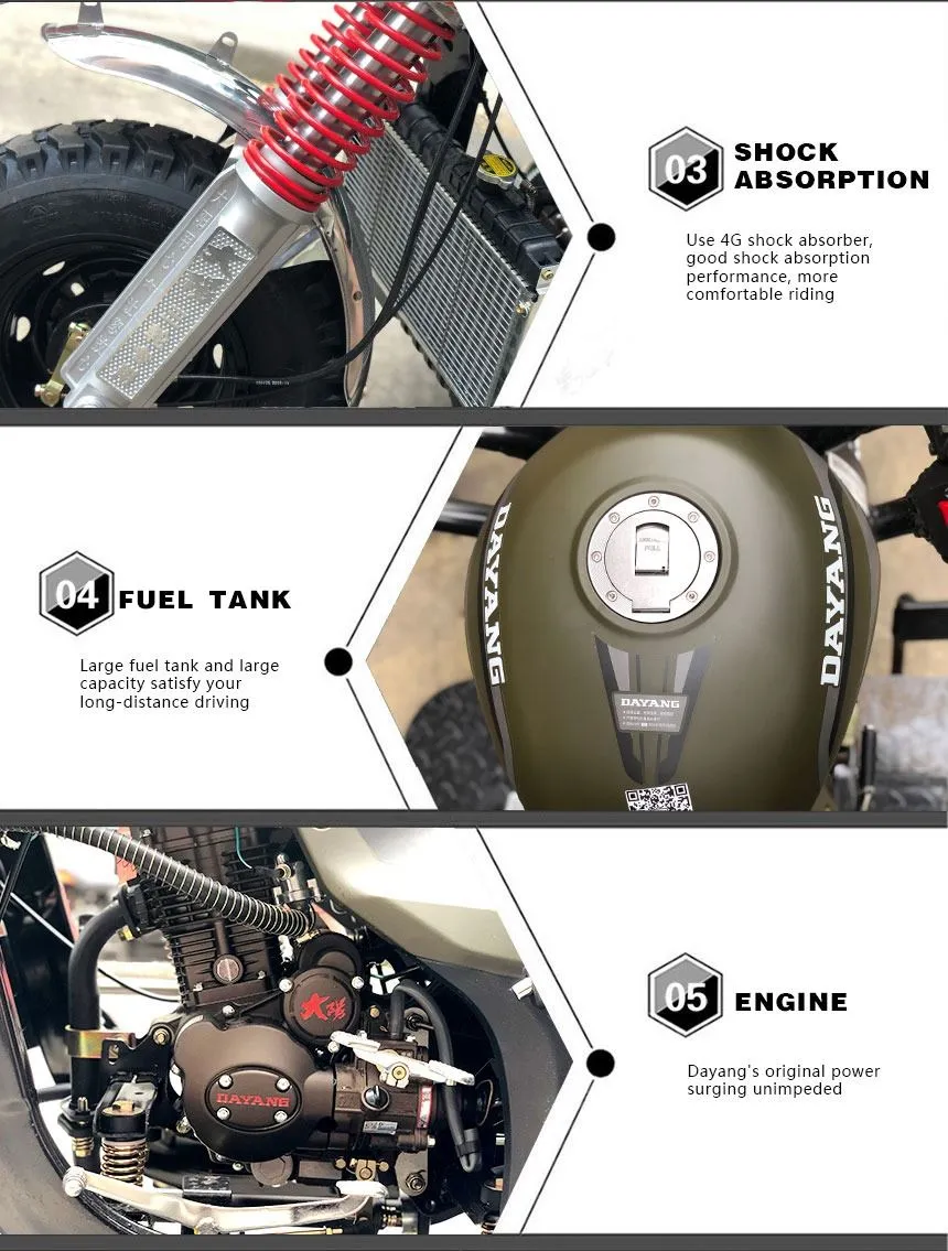 2021082414052544fb2a04e4cd4f9bbeb4d308dbd747c0