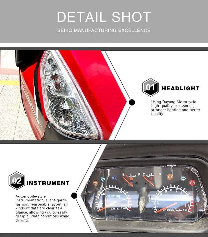 202108241603125d08eb305746416b994249191065c6ee