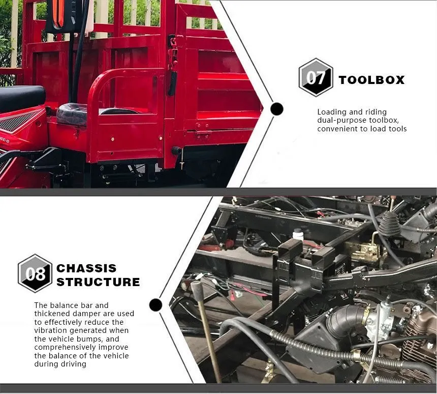 2021082517083607e7dd81127c4a4089ead92c0b9e8501