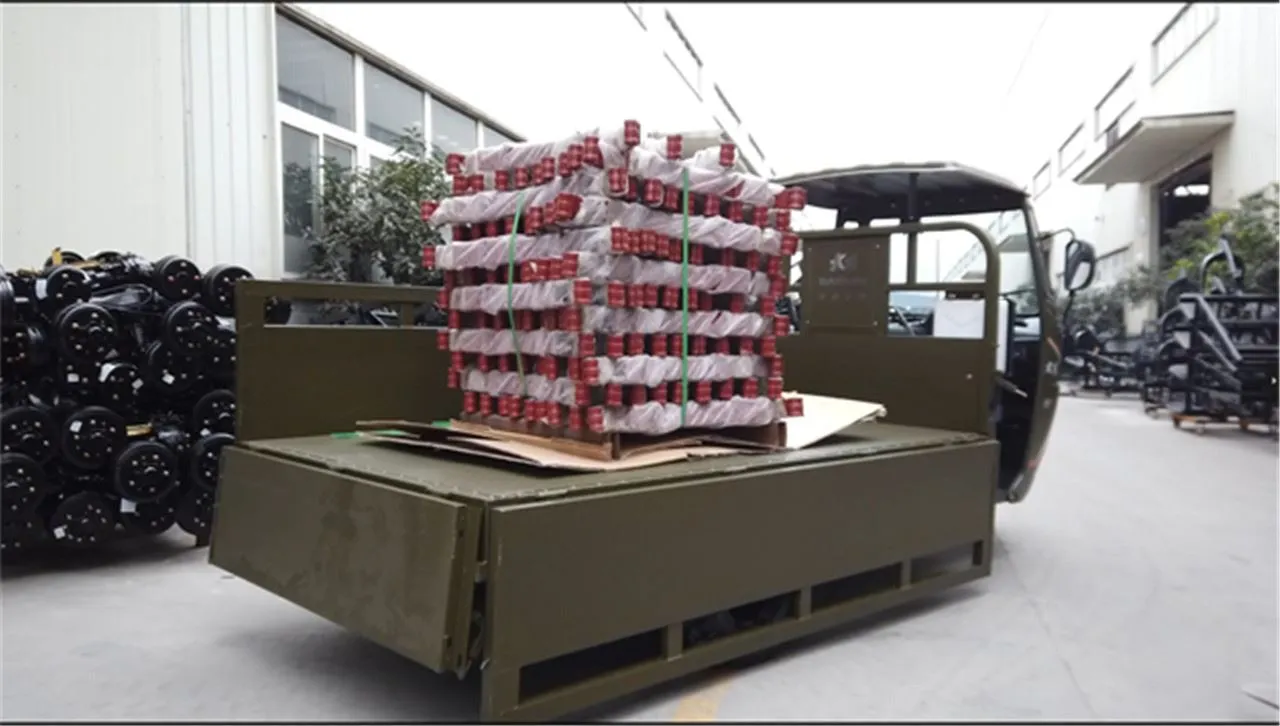 Hd8ed7d0c74a94ed7939a7ce1da0d612cp