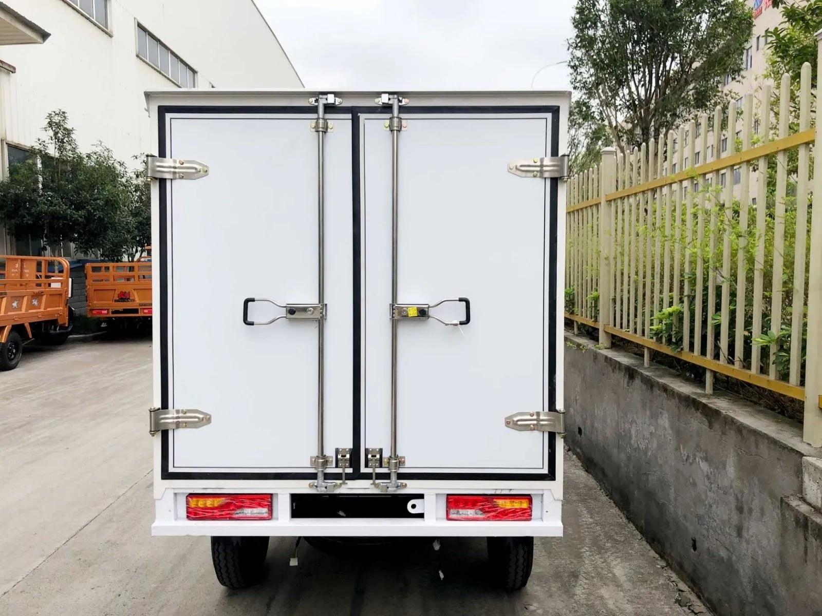 2021083111163840e8f5956f1d4b81aff01e781ed3d384