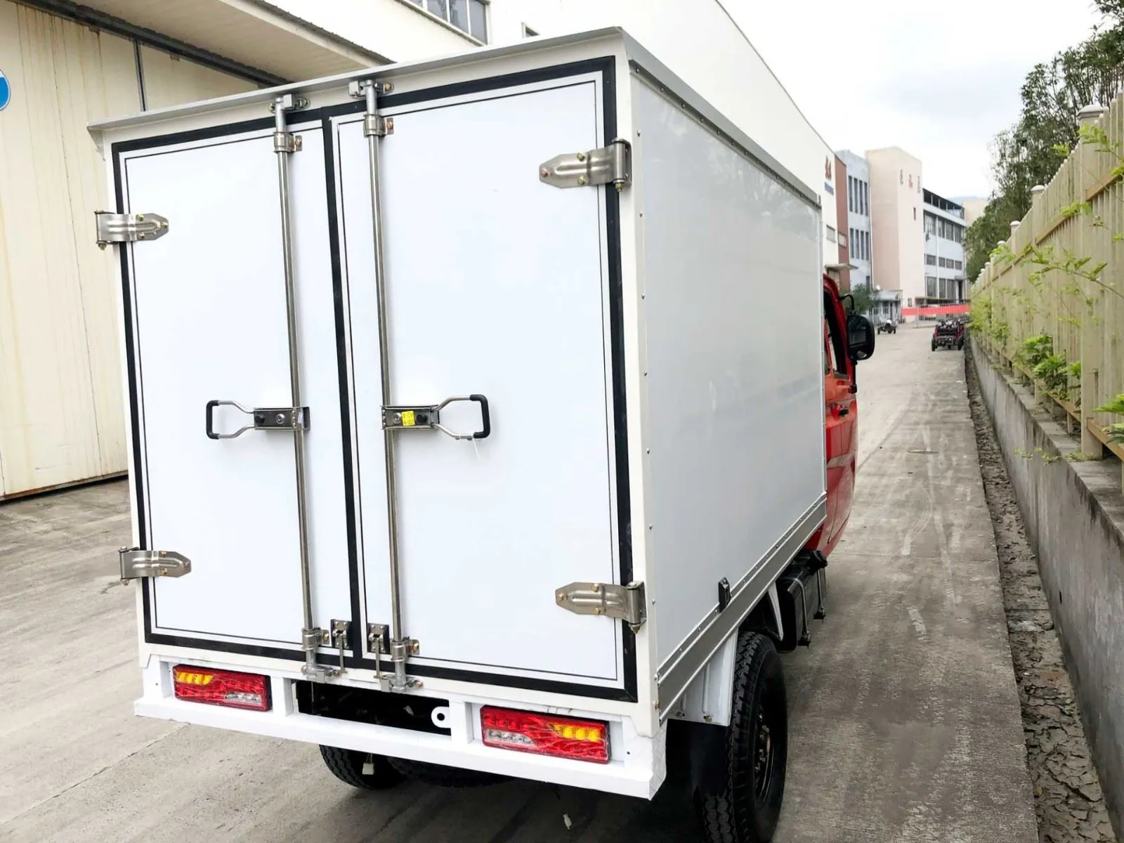 20210831111643af88a652647e4b378ab4349d793d567d