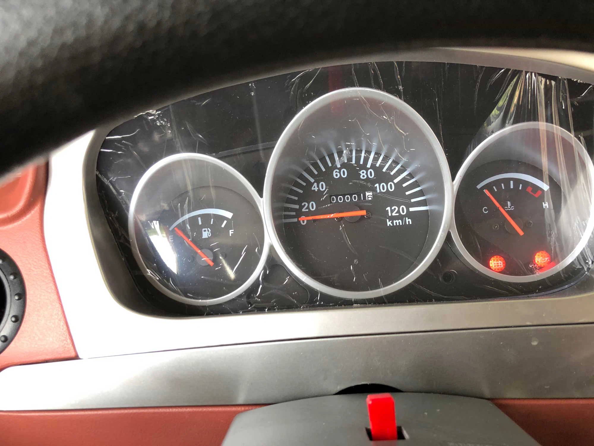 20210831165850e3d7c4a497b64411ada477f21f3689df