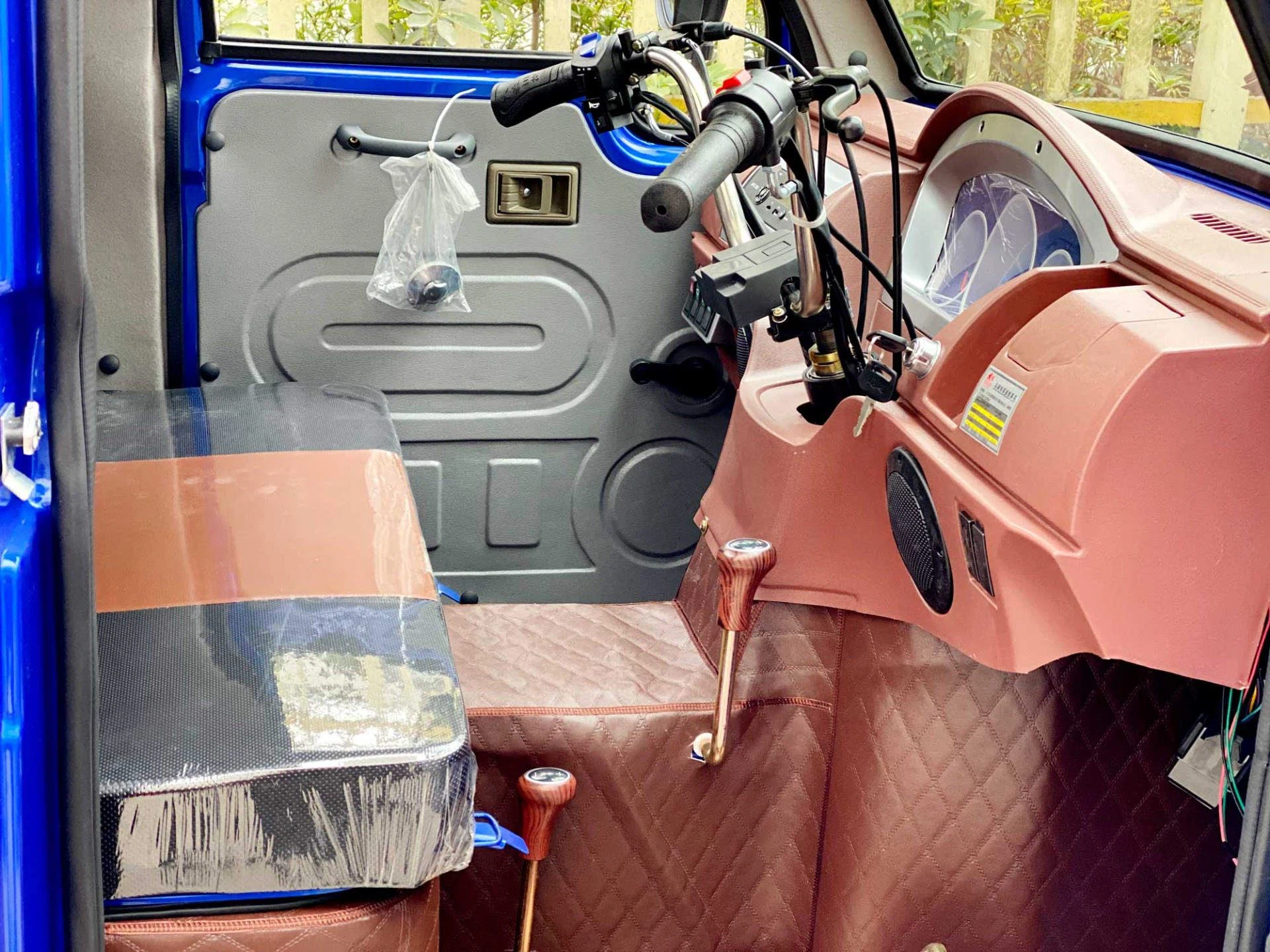 20210909150236555c0b39a3234fff8a2d4a65744162b4