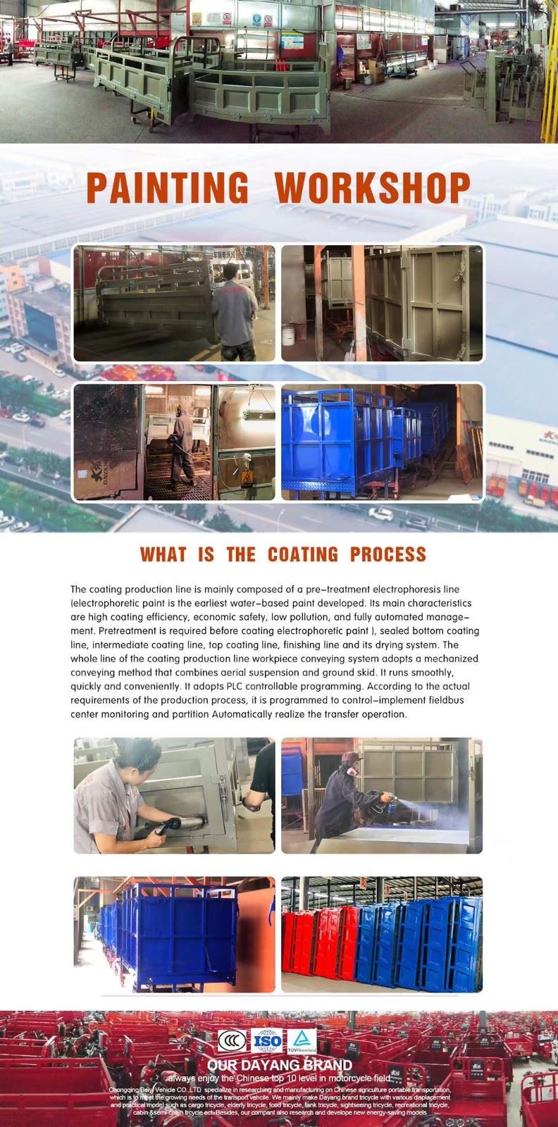 painting workshop