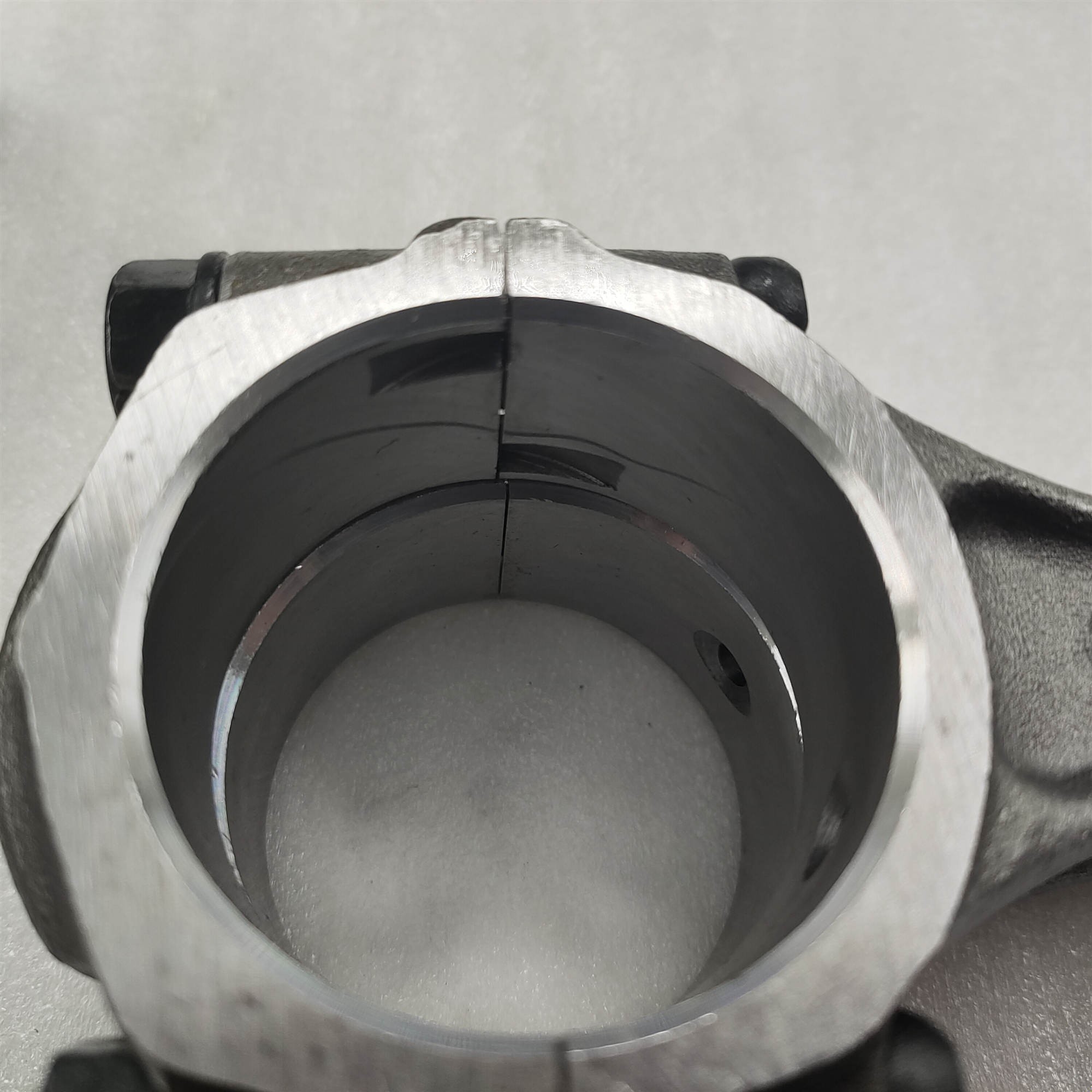 Tricycle 800cc connecting rod assembly wholesale