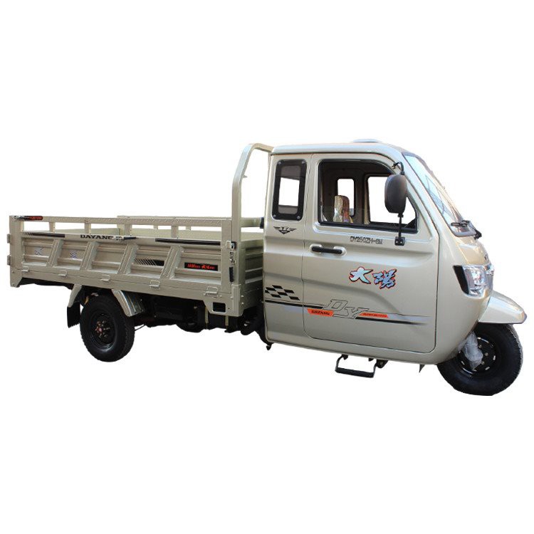 Electric Tricycle Pedicab Closed Cabin Electric Tricycle Philippines Electric Tricycle