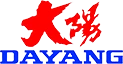 Chongqing Beiyi Vehicle Co., Ltd