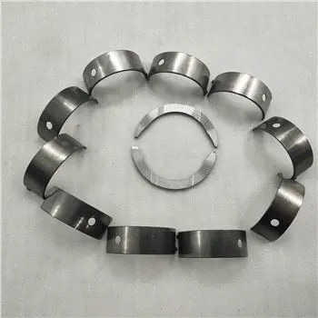 Engine Original Parts Main Bearing