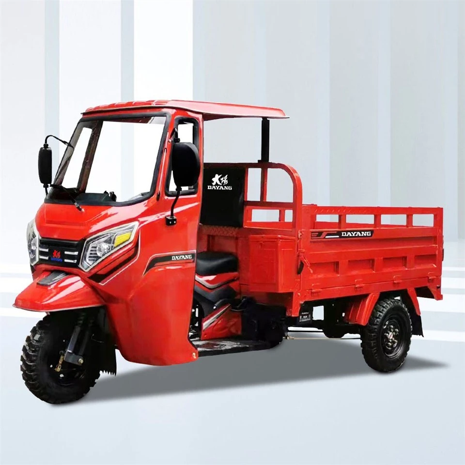 KAI-NIU-CHENG-3