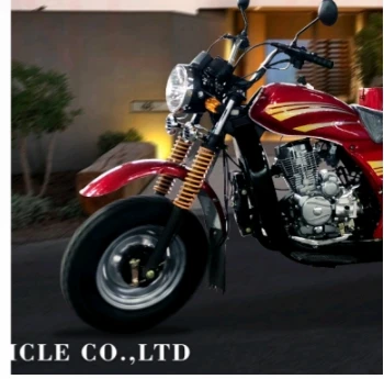 DY--Hot Selling Cargo Tricycle Models in Angola With 150cc Engine-L-cargo Tricycle, Three Wheel Motorcycle