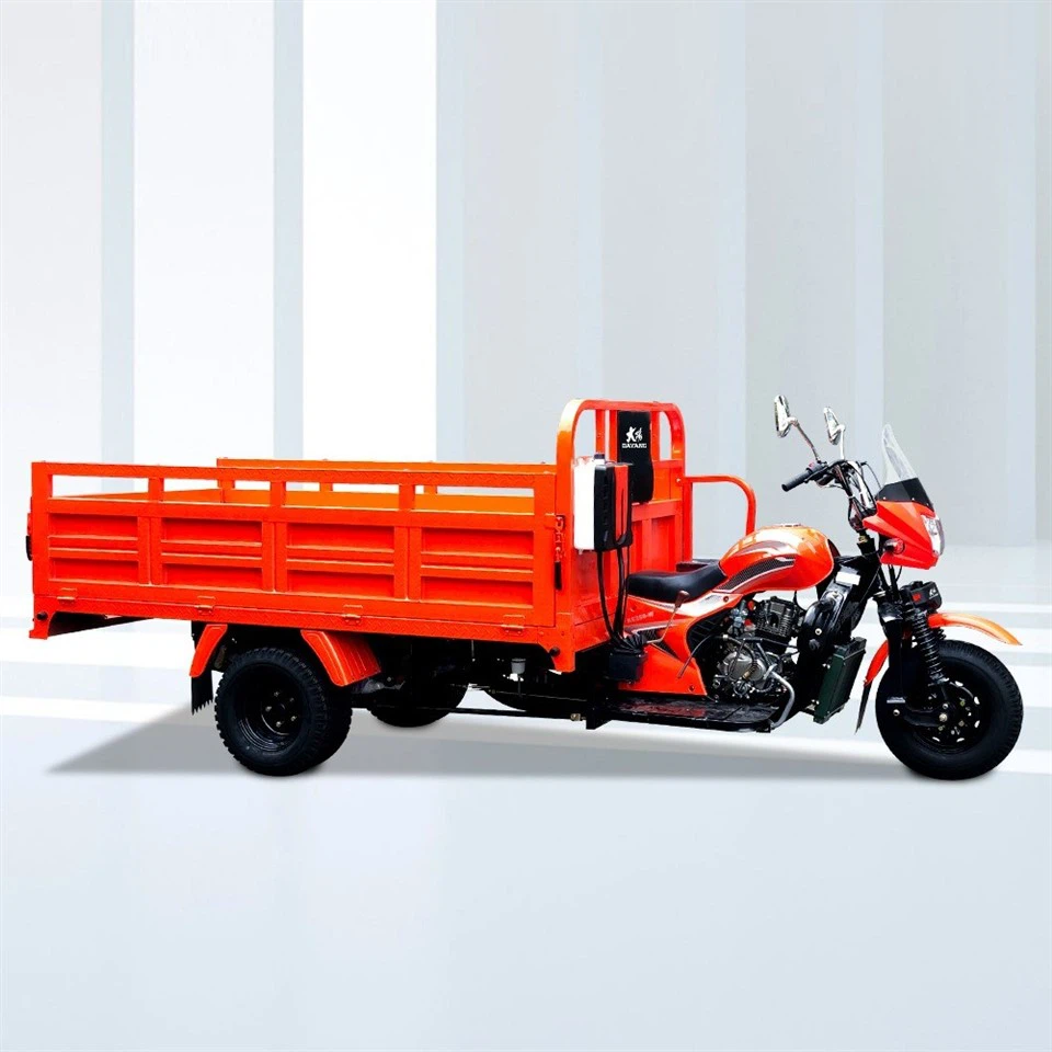High Quality Diesel Engine Powered Underground Mining Front Dump Trucks