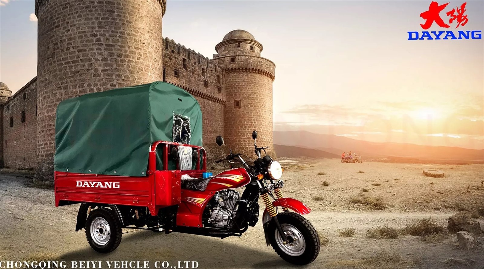 an ge la 5 an ge la 5