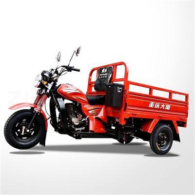 150cc Gasoline Motorcyce High Quality Motorcycle