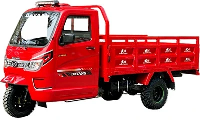 300cc Engine DriverAccurate Transportation, Fast Delivery