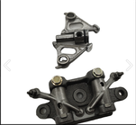 DAYANG Motorcycle Engine Parts Valve Rocker Arm Lifan 250 Upper Rocker Arm Assembly