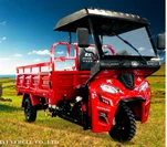 Find Advanced, High-Quality Dayang 300cc Motor Products