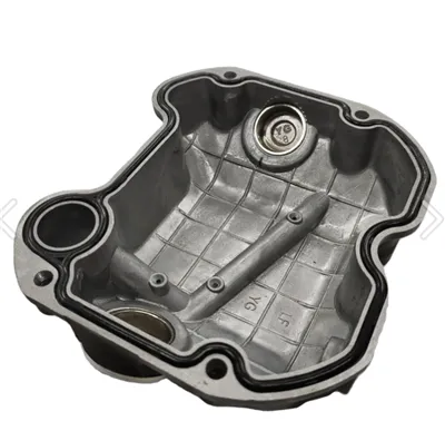 High Quality Motorcycle Tricycle LIFAN 250cc Water-cooled Type Engine Assembly Engine Cylinder Cover For Global Market