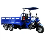 Hot Selling High Loading Wholesale High Quality Cheap Cargo Tricycle