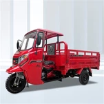 Popular 3 Wheel Motorcycle